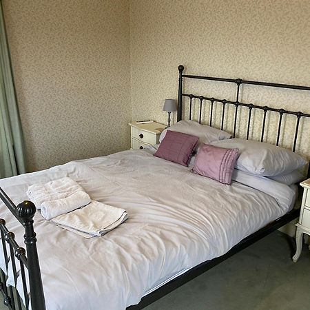 Southwold Bridlington Villa Eksteriør billede